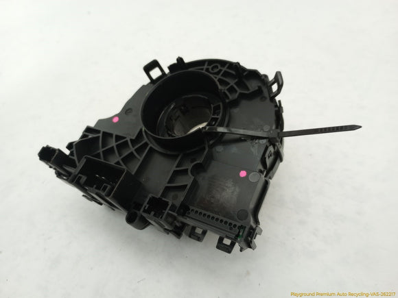 Porsche Cayenne Clock Spring