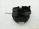 Porsche Cayenne Clock Spring-11