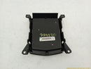 Porsche Cayenne Rear Center Console Storage Compartment Tray-7