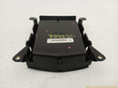 Porsche Cayenne Rear Center Console Storage Compartment Tray-8
