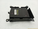 Porsche Cayenne Rear Center Console Storage Compartment Tray-9