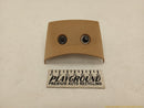 Porsche Cayenne Rear Center Console Trim-1