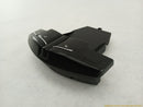 Porsche Cayenne Rear Center Console Heated Seat & Door Lock Control Switch Panel-4