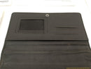 Porsche Cayenne Owner's Manual Set-3