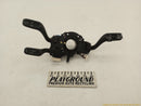 Porsche Cayenne Steering Column Combination Switch-1