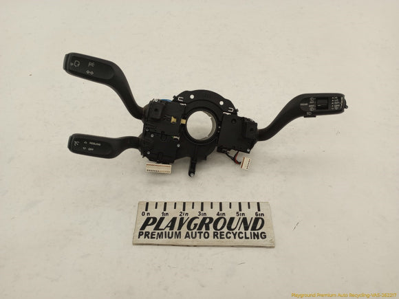 Porsche Cayenne Steering Column Combination Switch