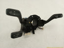 Porsche Cayenne Steering Column Combination Switch-2