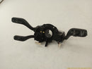 Porsche Cayenne Steering Column Combination Switch-3