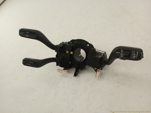 Porsche Cayenne Steering Column Combination Switch