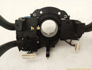 Porsche Cayenne Steering Column Combination Switch-4