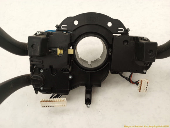 Porsche Cayenne Steering Column Combination Switch