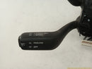 Porsche Cayenne Steering Column Combination Switch-5