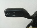Porsche Cayenne Steering Column Combination Switch-6