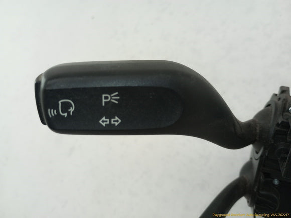 Porsche Cayenne Steering Column Combination Switch