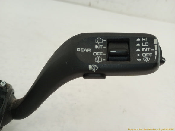 Porsche Cayenne Steering Column Combination Switch
