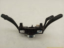 Porsche Cayenne Steering Column Combination Switch-8