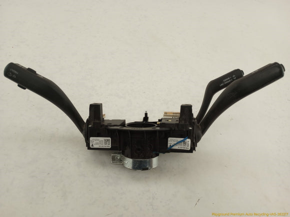 Porsche Cayenne Steering Column Combination Switch