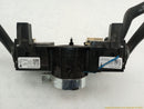 Porsche Cayenne Steering Column Combination Switch-9