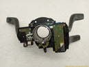 Porsche Cayenne Steering Column Combination Switch-10