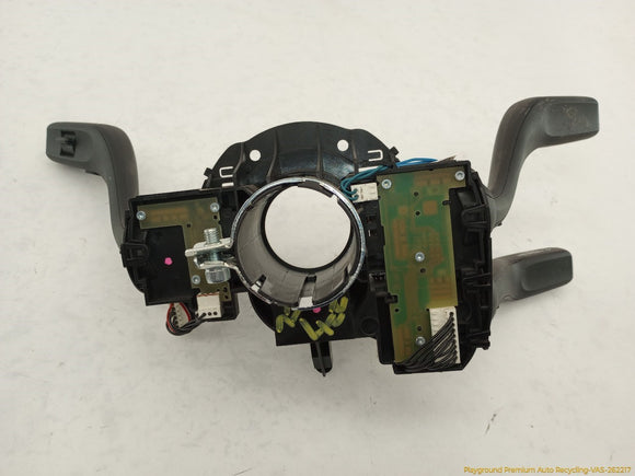 Porsche Cayenne Steering Column Combination Switch