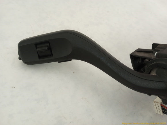 Porsche Cayenne Steering Column Combination Switch
