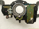 Porsche Cayenne Steering Column Combination Switch-12