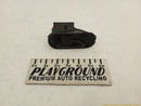 Porsche Cayenne Steering Column Adjustment Switch-1