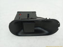 Porsche Cayenne Steering Column Adjustment Switch-2