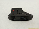 Porsche Cayenne Steering Column Adjustment Switch-3