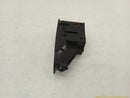 Porsche Cayenne Steering Column Adjustment Switch-4