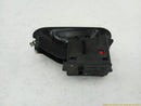 Porsche Cayenne Steering Column Adjustment Switch-5