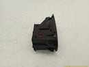 Porsche Cayenne Steering Column Adjustment Switch-6
