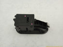 Porsche Cayenne Steering Column Adjustment Switch-7
