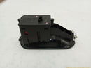 Porsche Cayenne Steering Column Adjustment Switch-8
