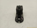 Porsche Cayenne Steering Column Adjustment Switch-9