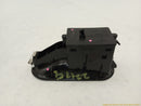 Porsche Cayenne Steering Column Adjustment Switch-10