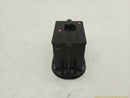 Porsche Cayenne Steering Column Adjustment Switch-11