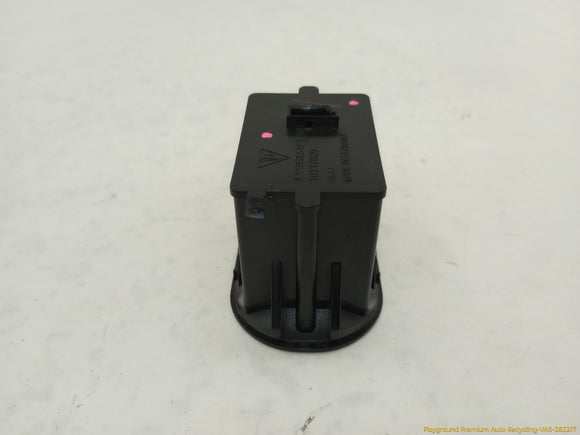 Porsche Cayenne Steering Column Adjustment Switch