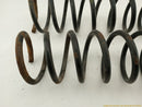 Jeep Cherokee Pair Of Front Coil Springs-10