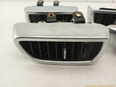 Porsche Cayenne Set Of Dash Air Vents-4