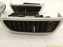 Porsche Cayenne Set Of Dash Air Vents-5