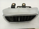 Porsche Cayenne Set Of Dash Air Vents-6