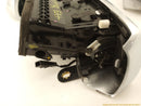 Porsche Cayenne Set Of Dash Air Vents-9