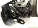 Porsche Cayenne Set Of Dash Air Vents-10