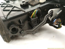 Porsche Cayenne Set Of Dash Air Vents-12