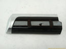 Porsche Cayenne Set Of 3 Dashboard Molding Strips-6