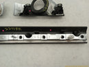 Porsche Cayenne Set Of 3 Dashboard Molding Strips-11