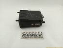 Jeep Cherokee Fuel Vapor Charcoal Canister-1