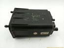 Jeep Cherokee Fuel Vapor Charcoal Canister-2