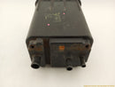 Jeep Cherokee Fuel Vapor Charcoal Canister-3